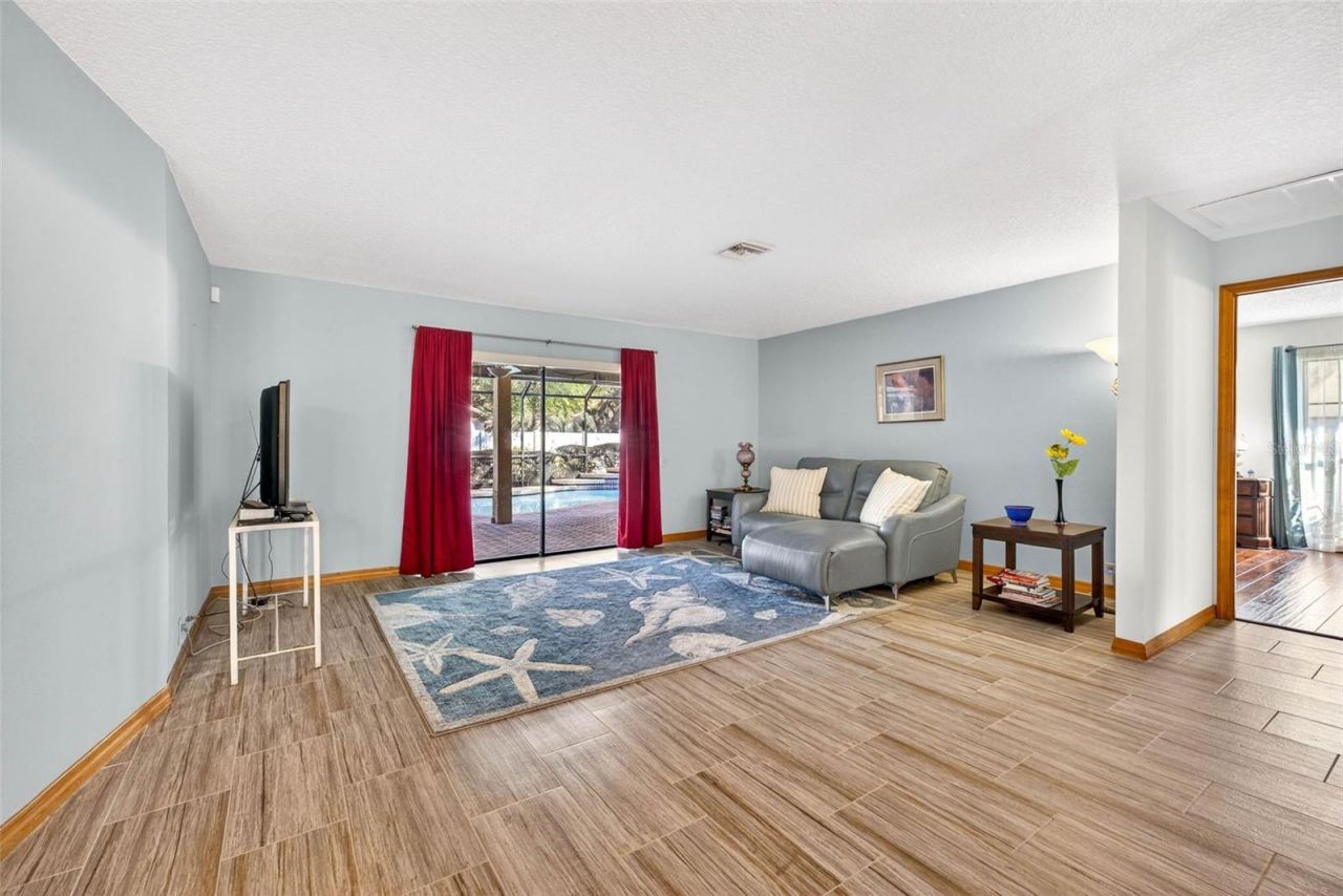 6418 Jacqueline Arbor Drive, Temple Terrace, FL 33617 Photo