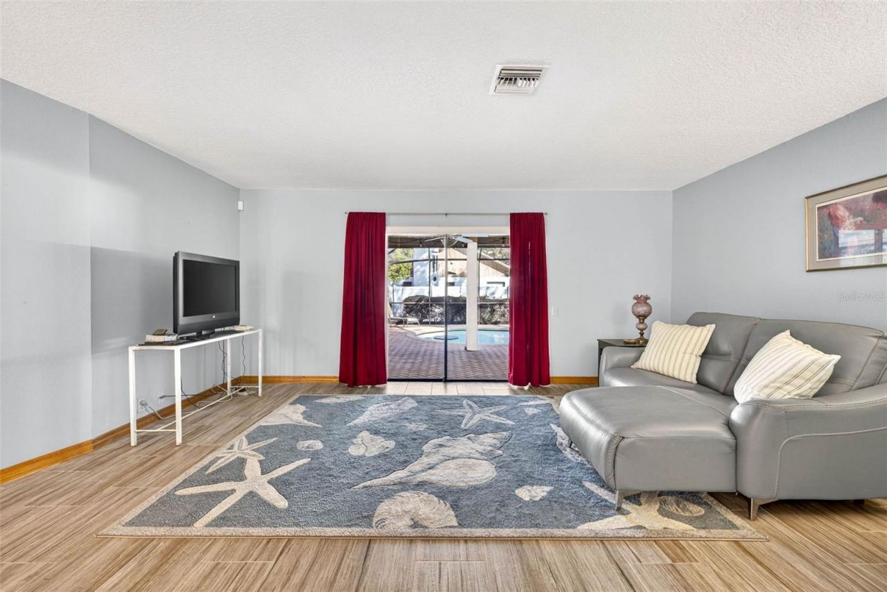 6418 Jacqueline Arbor Drive, Temple Terrace, FL 33617 Photo