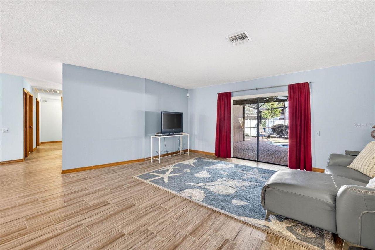 6418 Jacqueline Arbor Drive, Temple Terrace, FL 33617 Photo