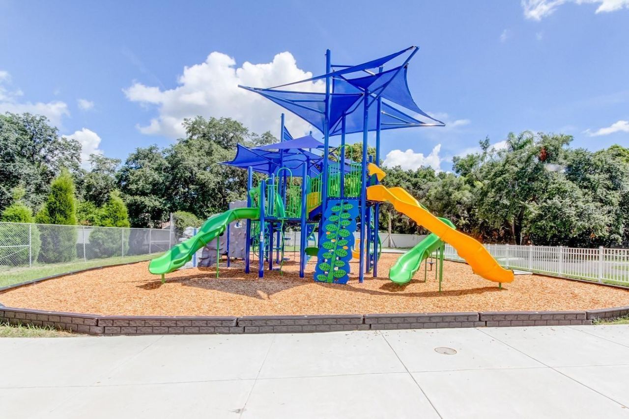 6418 Jacqueline Arbor Drive, Temple Terrace, FL 33617 Photo