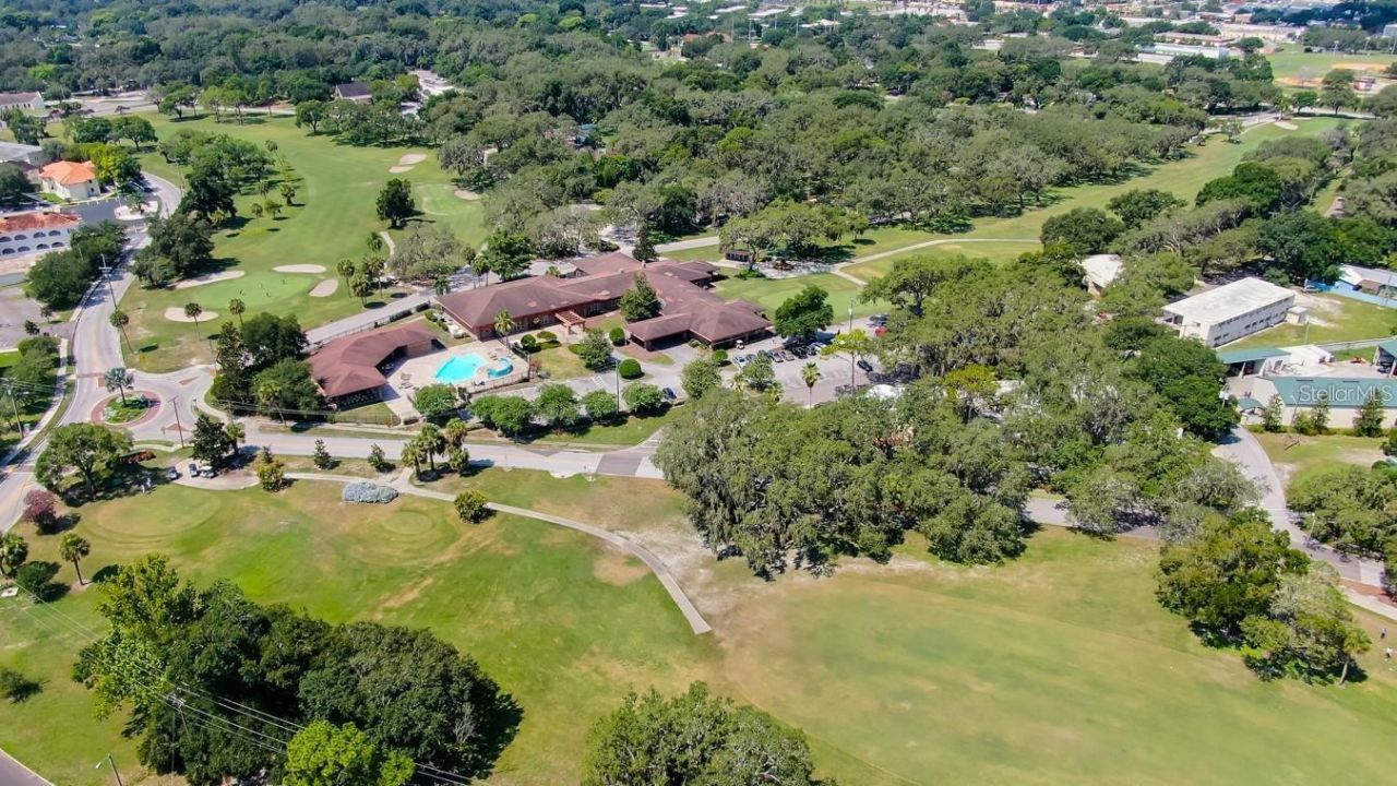 6418 Jacqueline Arbor Drive, Temple Terrace, FL 33617 Photo