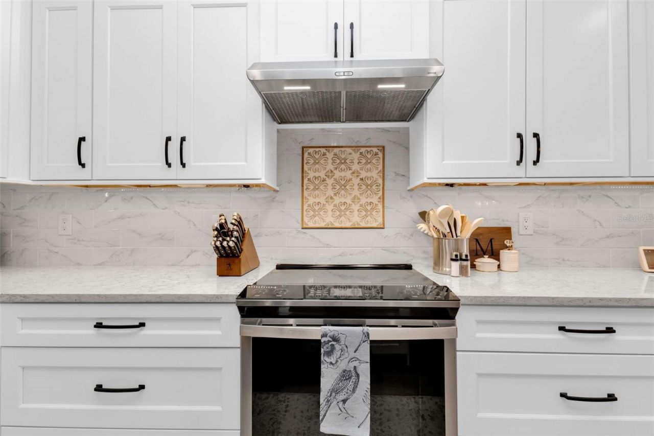 3308 Purple Martin Drive, Unit 122, Punta Gorda, FL 33950 Photo