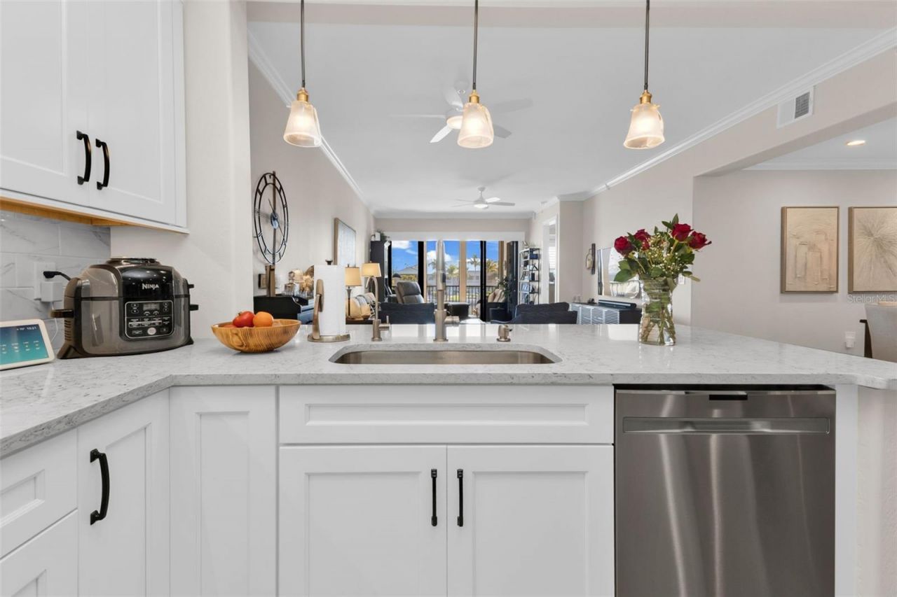 3308 Purple Martin Drive, Unit 122, Punta Gorda, FL 33950 Photo