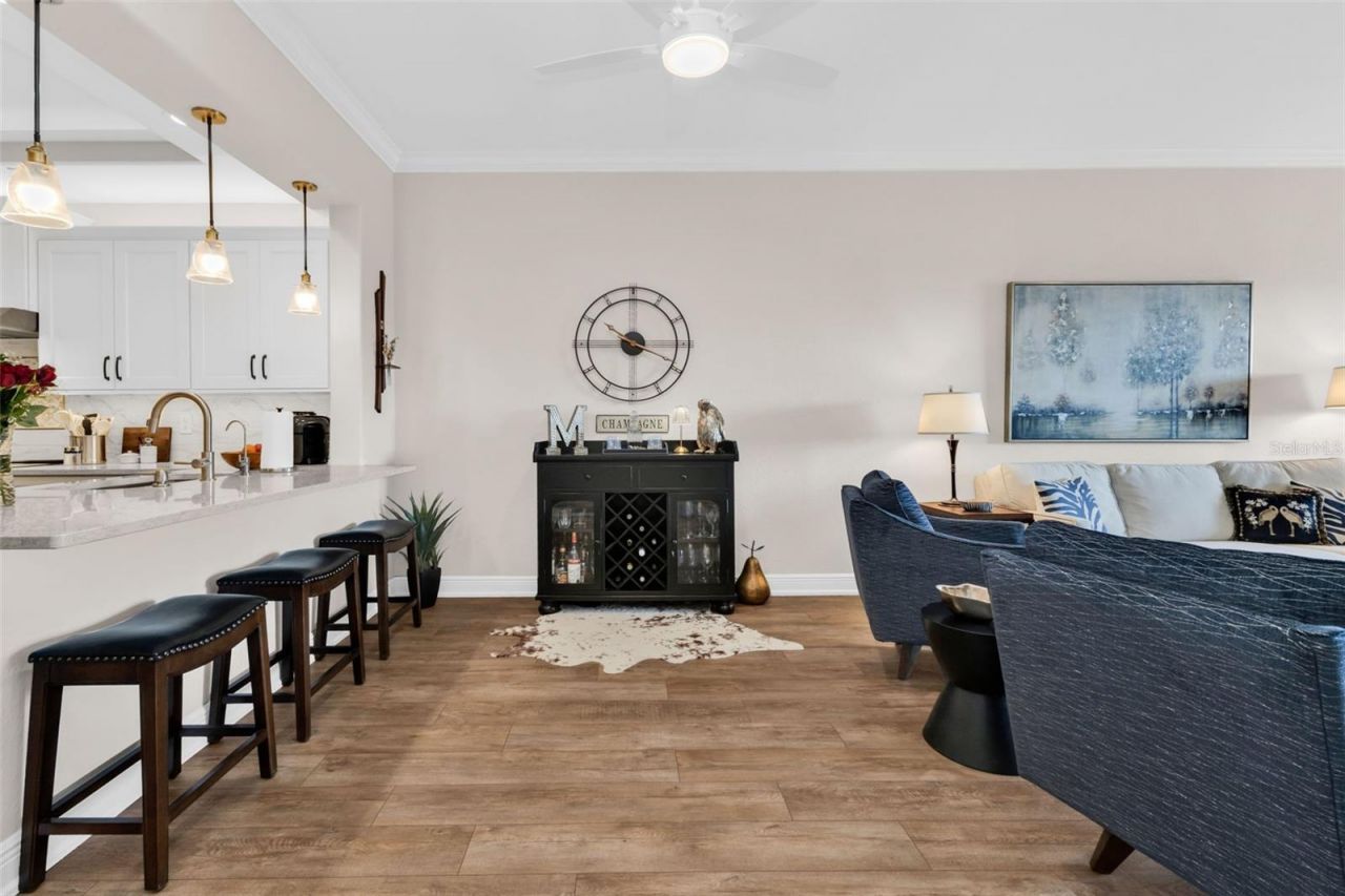 3308 Purple Martin Drive, Unit 122, Punta Gorda, FL 33950 Photo