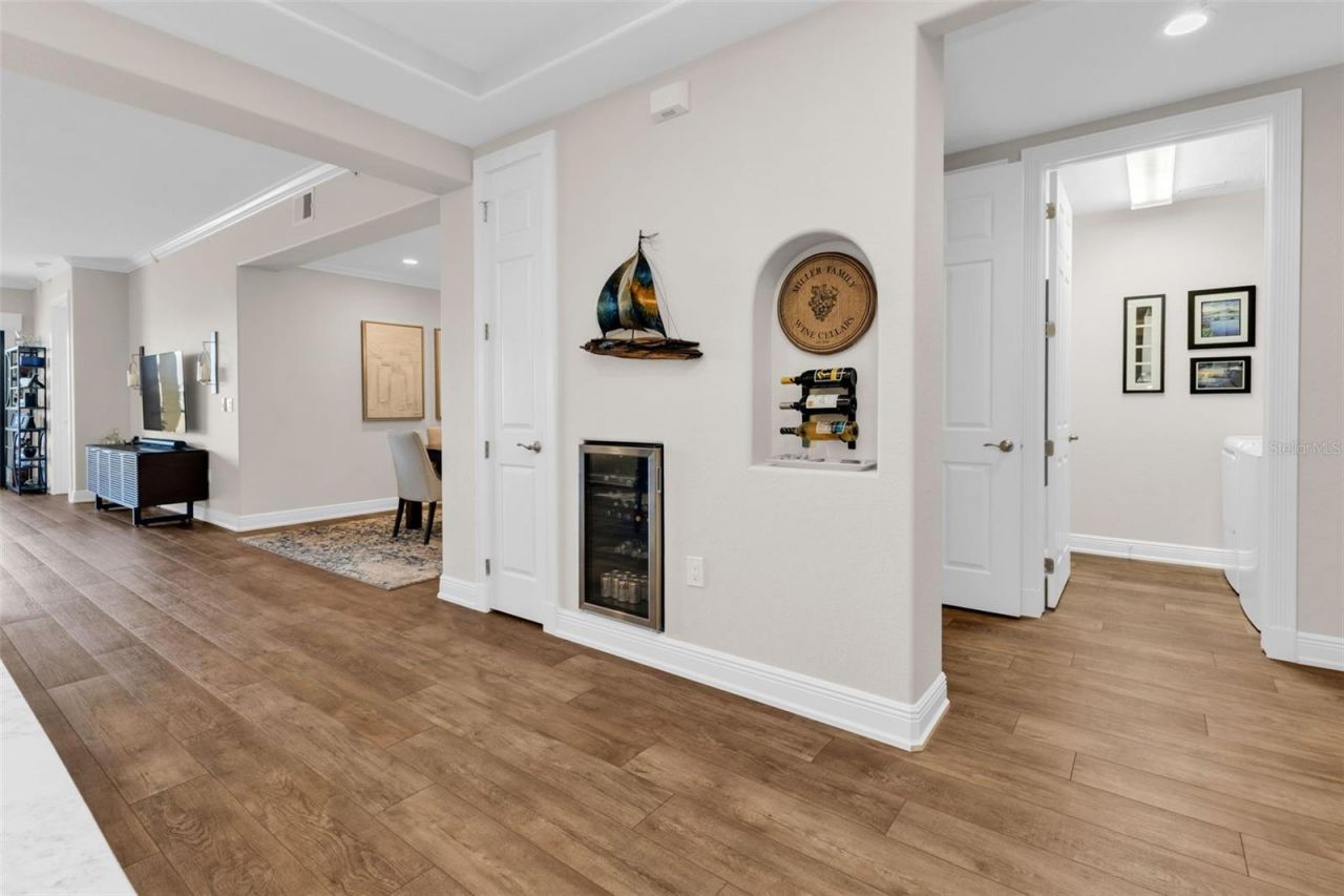 3308 Purple Martin Drive, Unit 122, Punta Gorda, FL 33950 Photo