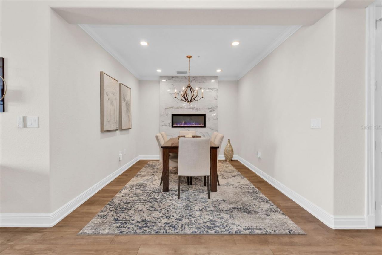 3308 Purple Martin Drive, Unit 122, Punta Gorda, FL 33950 Photo