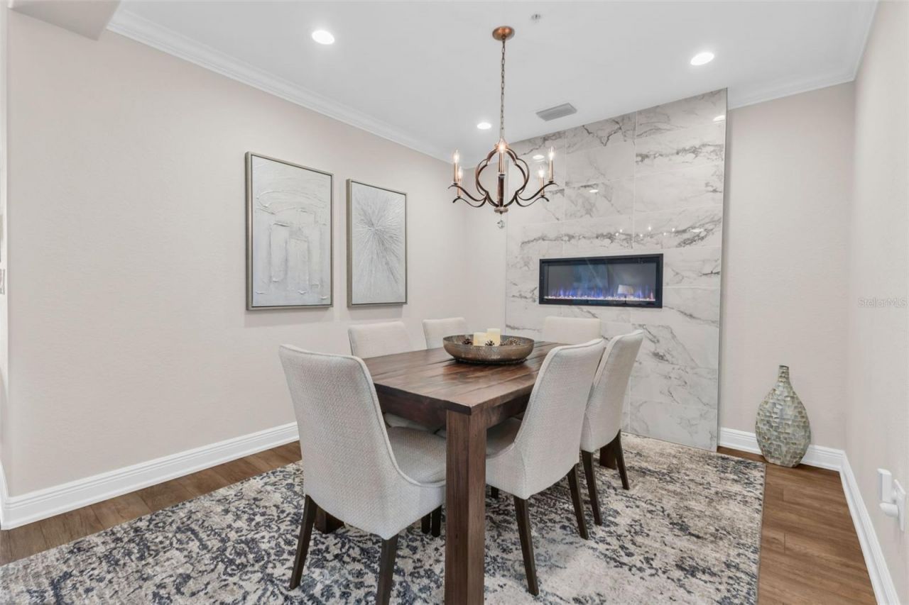 3308 Purple Martin Drive, Unit 122, Punta Gorda, FL 33950 Photo