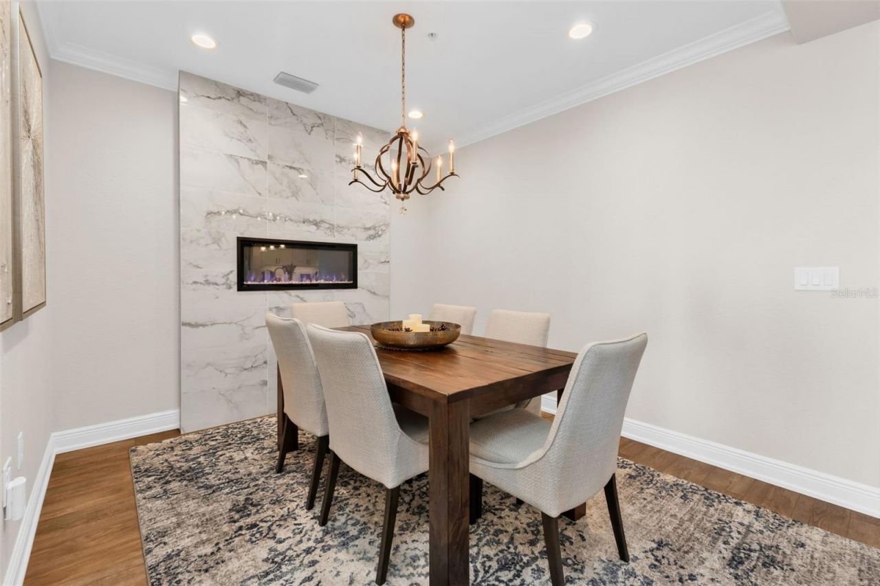 3308 Purple Martin Drive, Unit 122, Punta Gorda, FL 33950 Photo