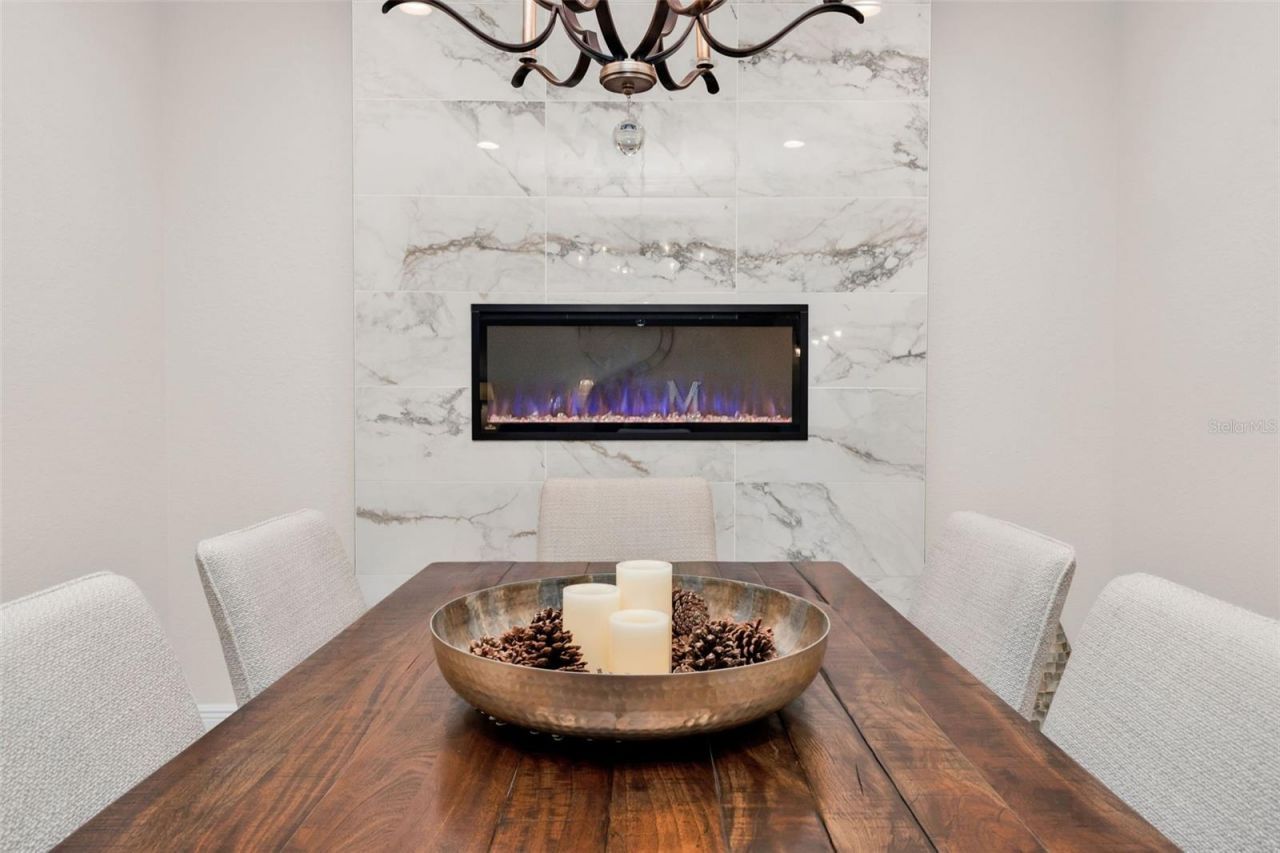 3308 Purple Martin Drive, Unit 122, Punta Gorda, FL 33950 Photo