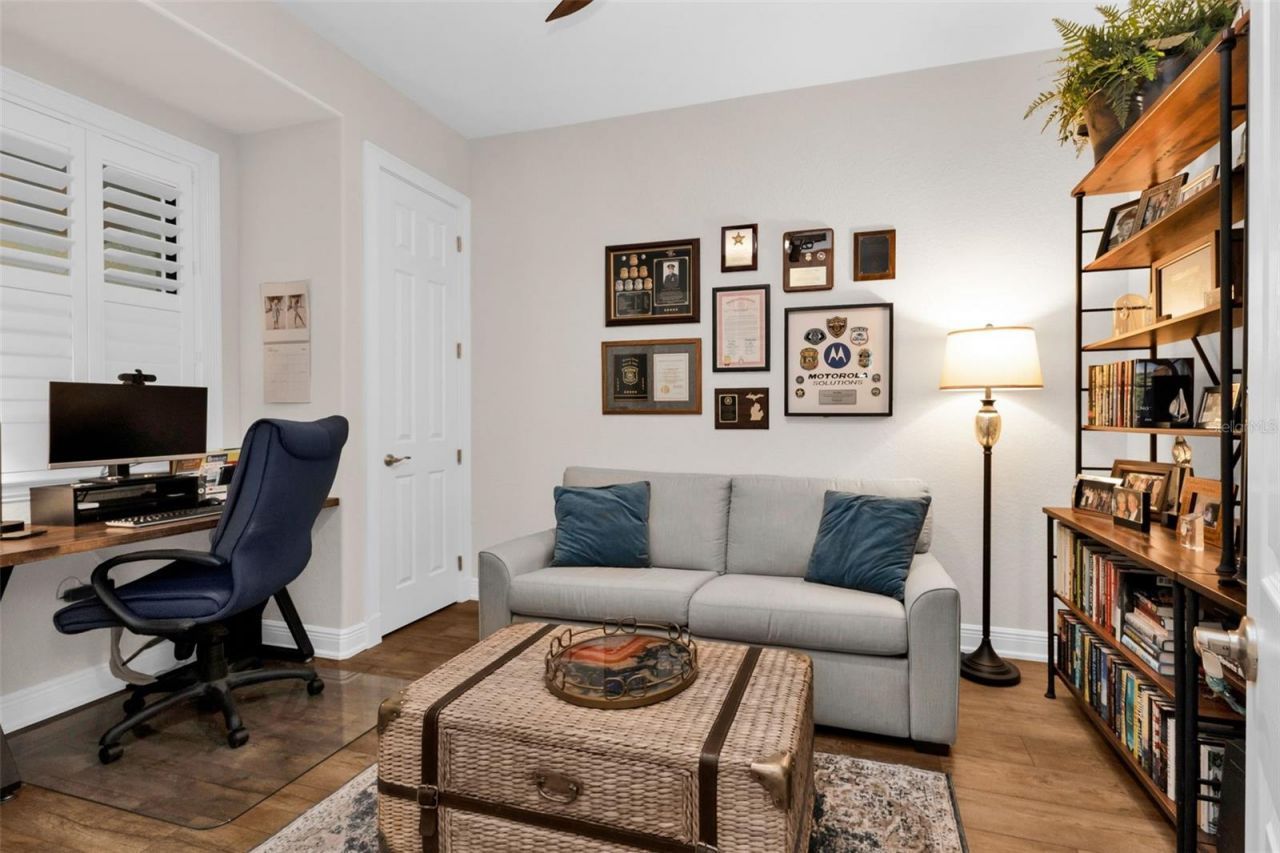 3308 Purple Martin Drive, Unit 122, Punta Gorda, FL 33950 Photo