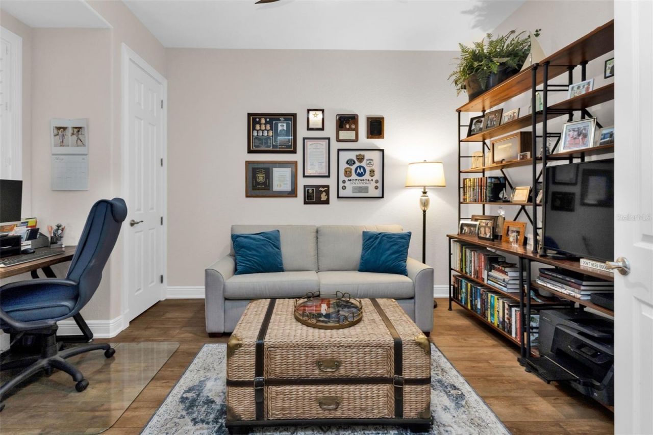 3308 Purple Martin Drive, Unit 122, Punta Gorda, FL 33950 Photo