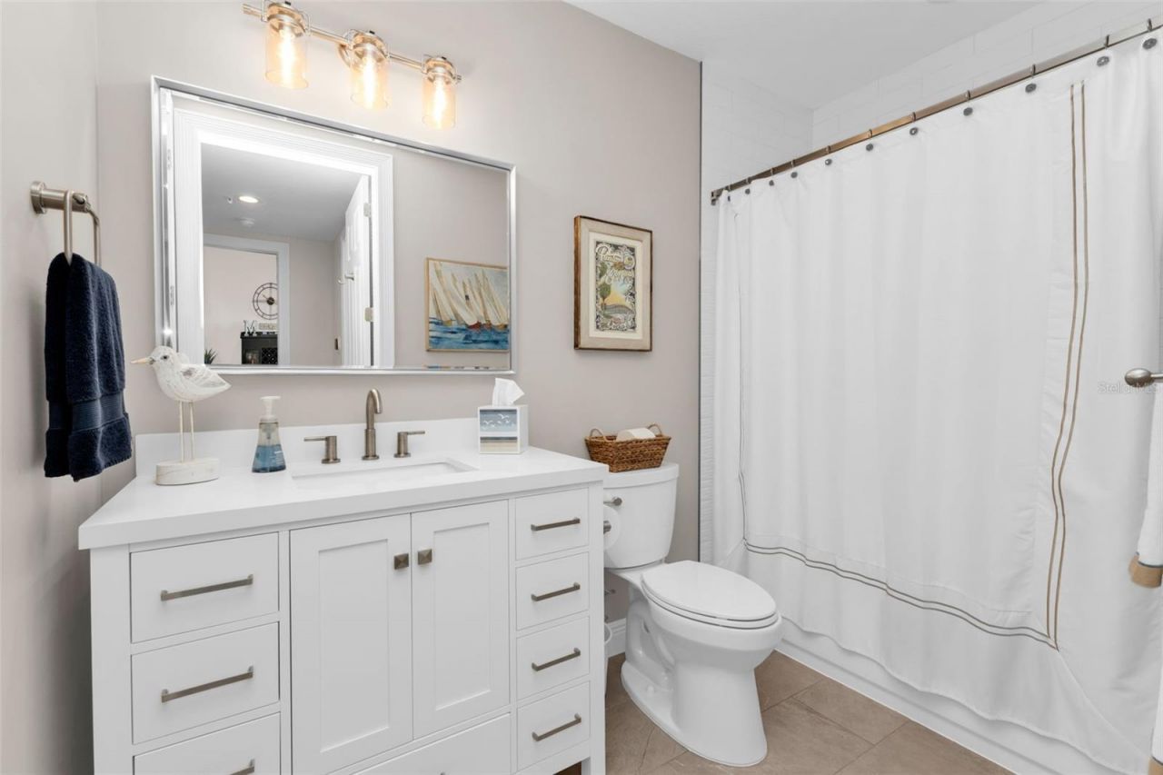 3308 Purple Martin Drive, Unit 122, Punta Gorda, FL 33950 Photo