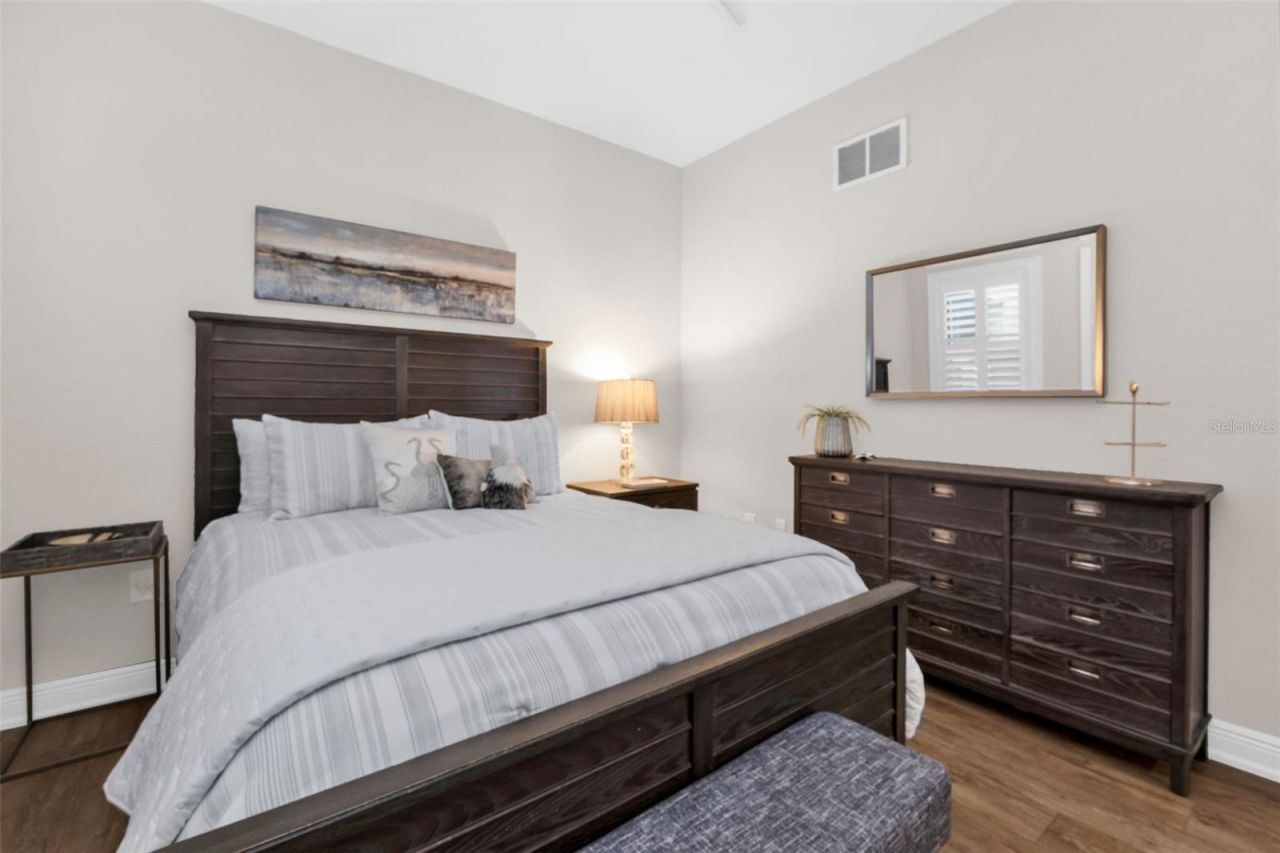 3308 Purple Martin Drive, Unit 122, Punta Gorda, FL 33950 Photo