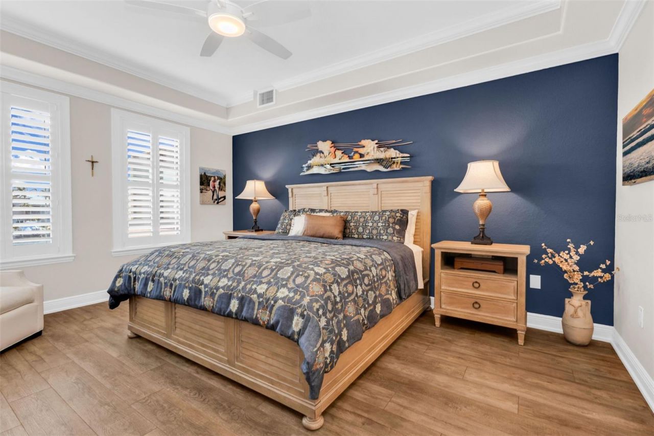 3308 Purple Martin Drive, Unit 122, Punta Gorda, FL 33950 Photo