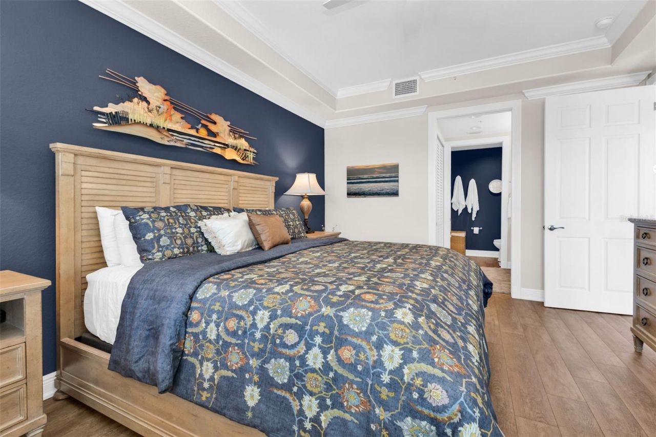 3308 Purple Martin Drive, Unit 122, Punta Gorda, FL 33950 Photo