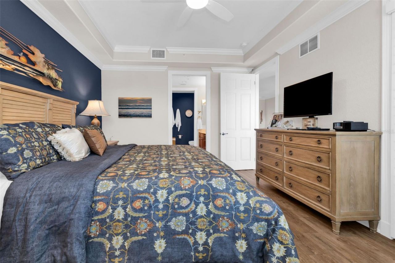 3308 Purple Martin Drive, Unit 122, Punta Gorda, FL 33950 Photo