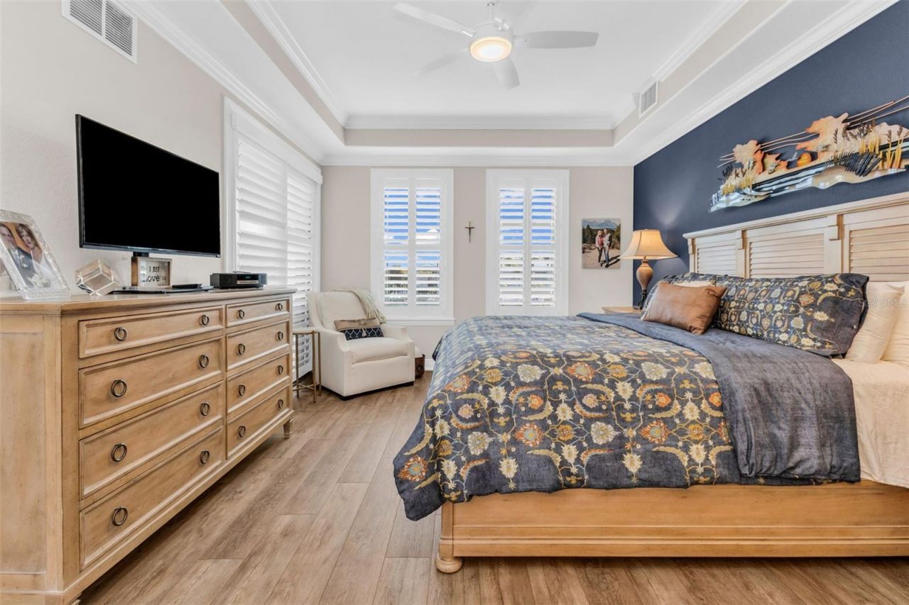 3308 Purple Martin Drive, Unit 122, Punta Gorda, FL 33950 Photo