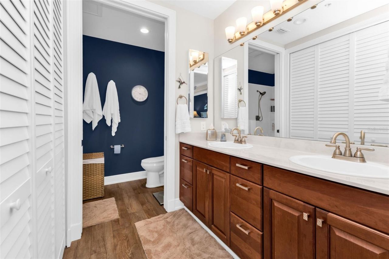 3308 Purple Martin Drive, Unit 122, Punta Gorda, FL 33950 Photo