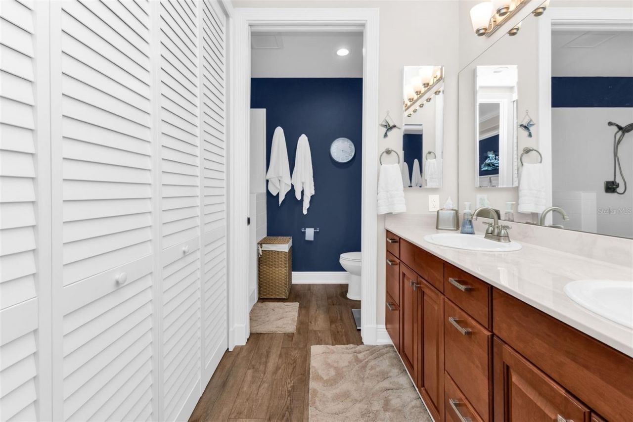 3308 Purple Martin Drive, Unit 122, Punta Gorda, FL 33950 Photo