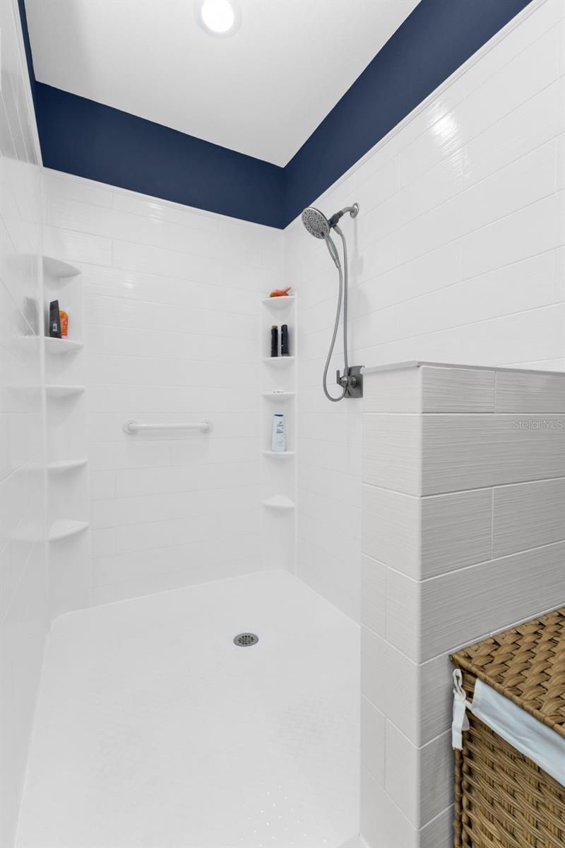 3308 Purple Martin Drive, Unit 122, Punta Gorda, FL 33950 Photo