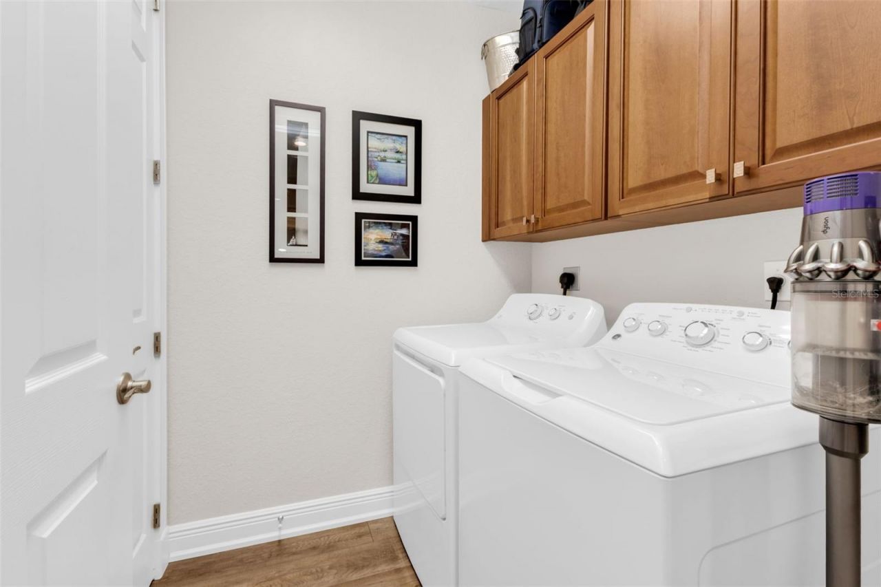 3308 Purple Martin Drive, Unit 122, Punta Gorda, FL 33950 Photo