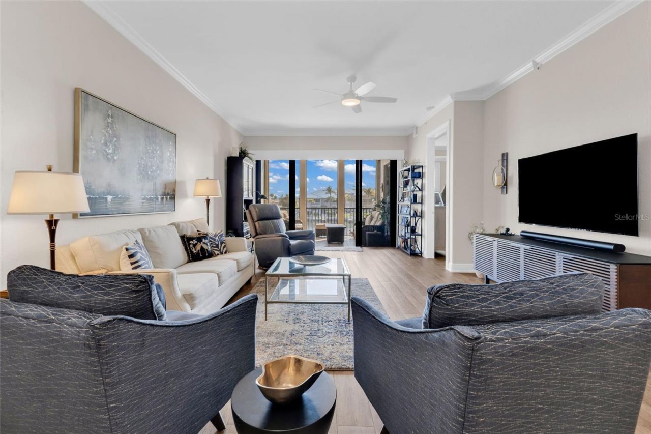 3308 Purple Martin Drive, Unit 122, Punta Gorda, FL 33950 Photo