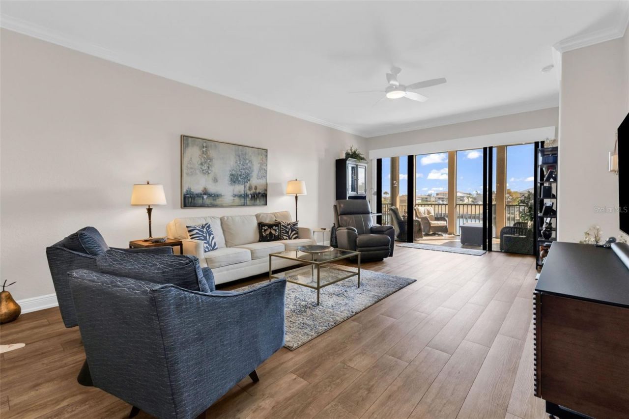 3308 Purple Martin Drive, Unit 122, Punta Gorda, FL 33950 Photo