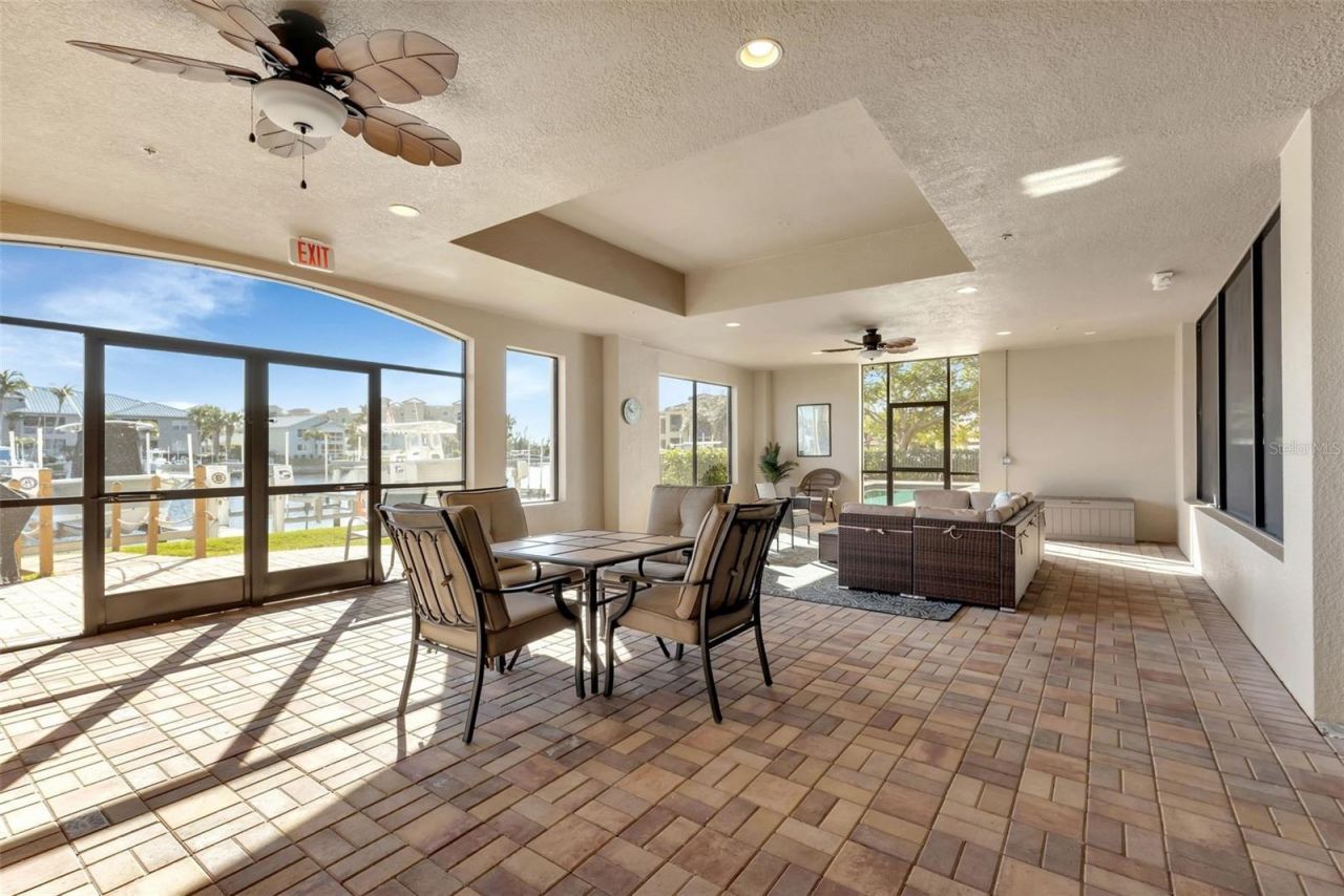 3308 Purple Martin Drive, Unit 122, Punta Gorda, FL 33950 Photo