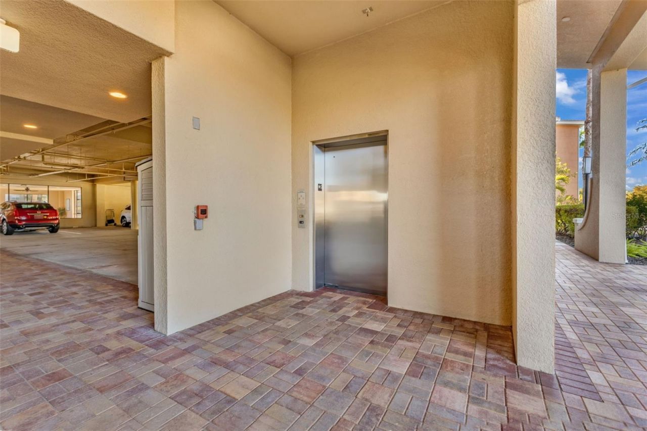 3308 Purple Martin Drive, Unit 122, Punta Gorda, FL 33950 Photo