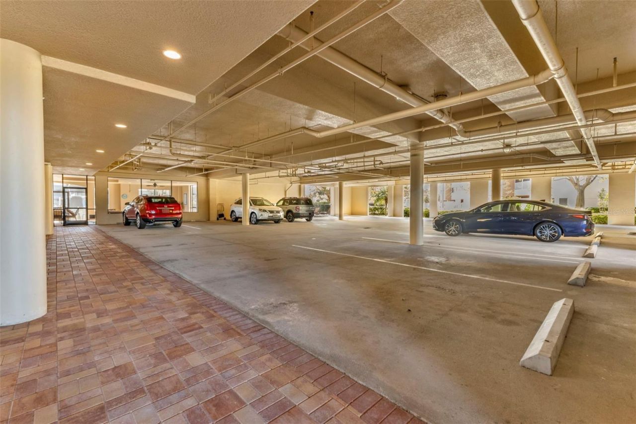 3308 Purple Martin Drive, Unit 122, Punta Gorda, FL 33950 Photo