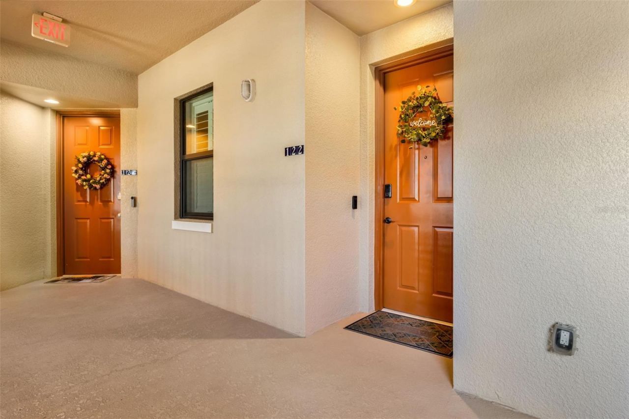 3308 Purple Martin Drive, Unit 122, Punta Gorda, FL 33950 Photo