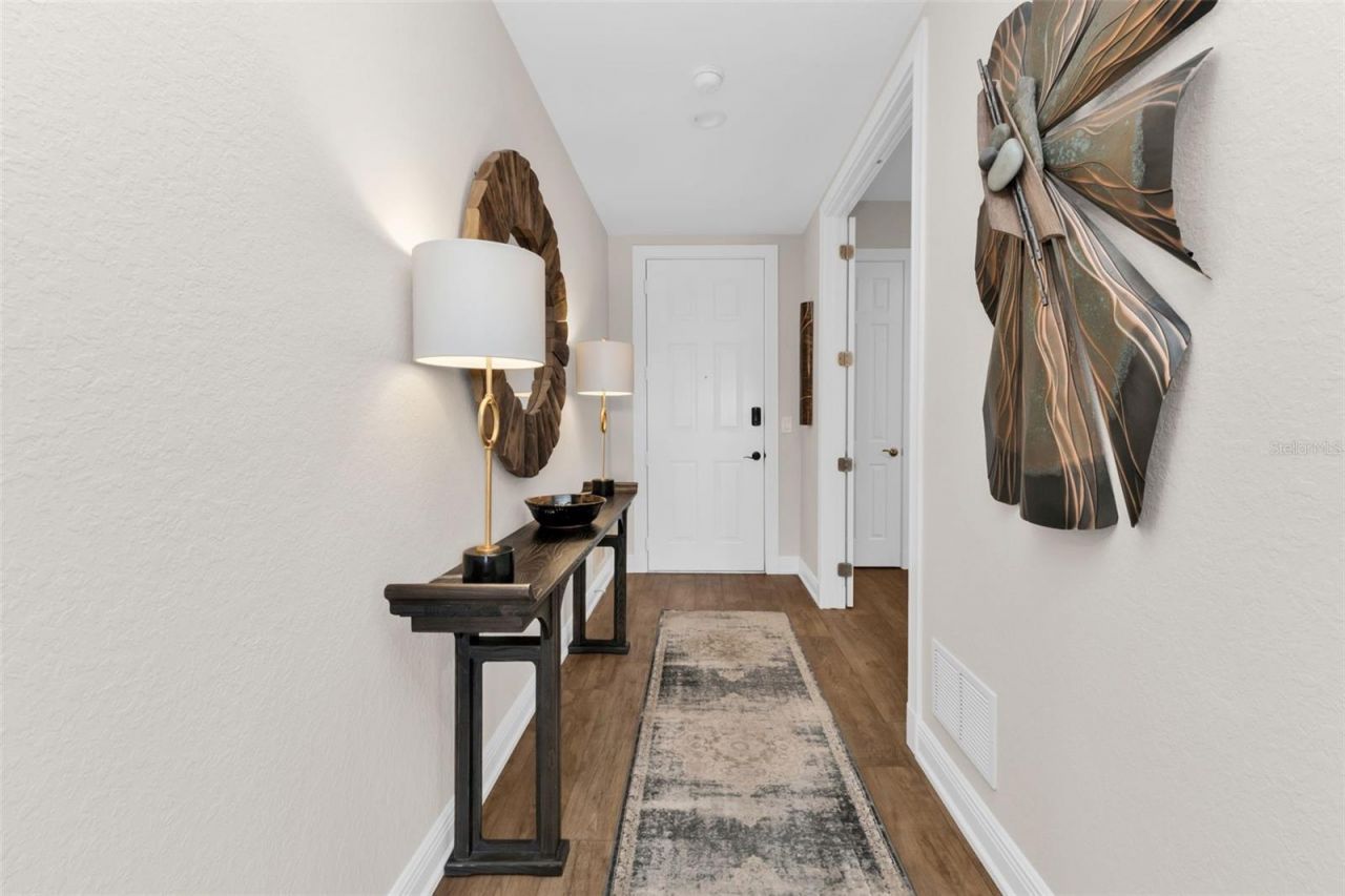 3308 Purple Martin Drive, Unit 122, Punta Gorda, FL 33950 Photo