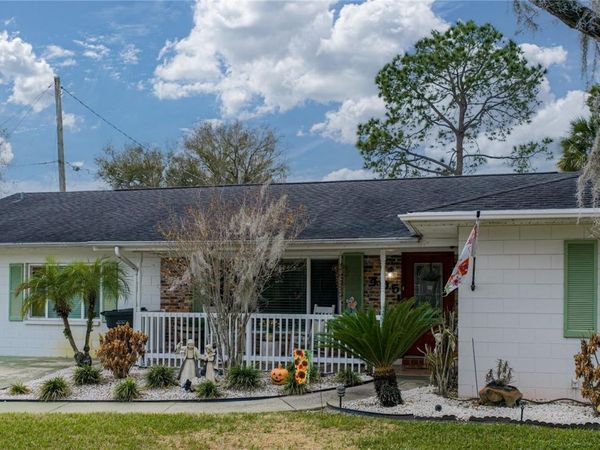 405 LAKE NED ROAD, WINTER HAVEN, FL 33884