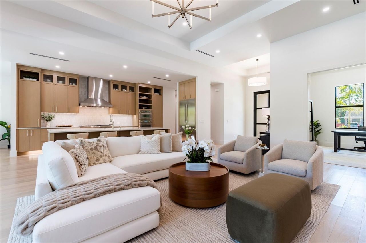 1959 Wisteria Street, Sarasota, FL 34239 Photo