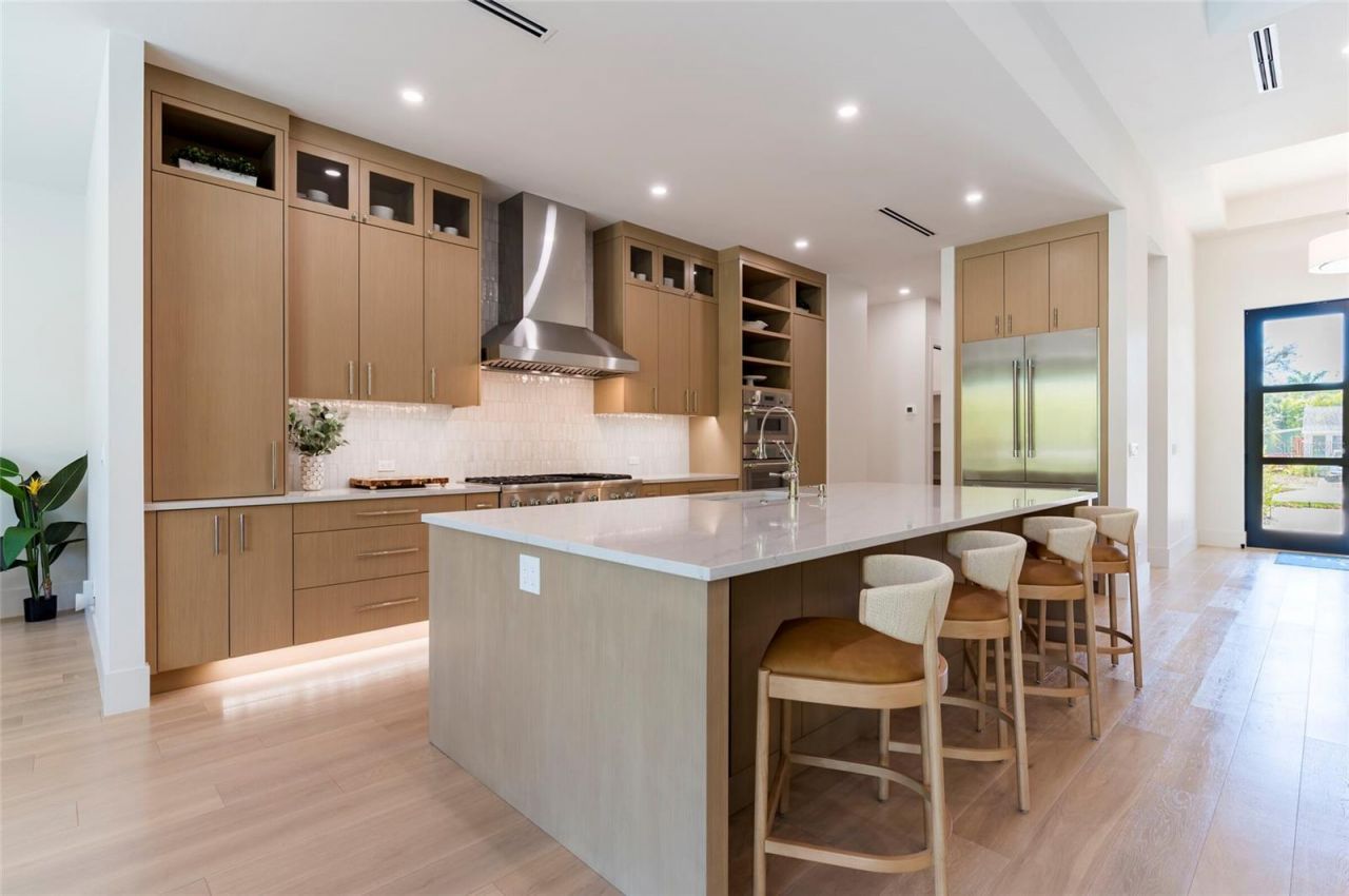 1959 Wisteria Street, Sarasota, FL 34239 Photo