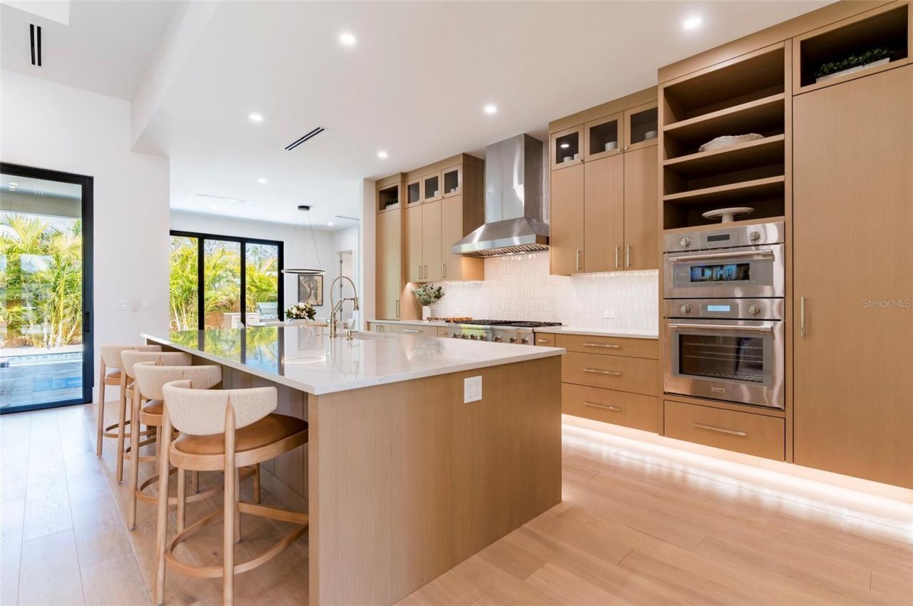 1959 Wisteria Street, Sarasota, FL 34239 Photo