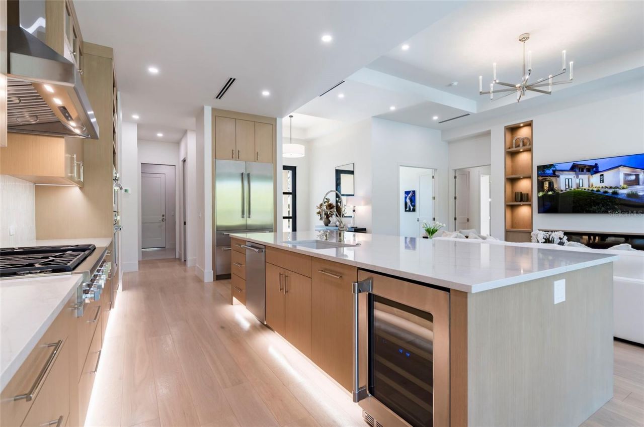 1959 Wisteria Street, Sarasota, FL 34239 Photo