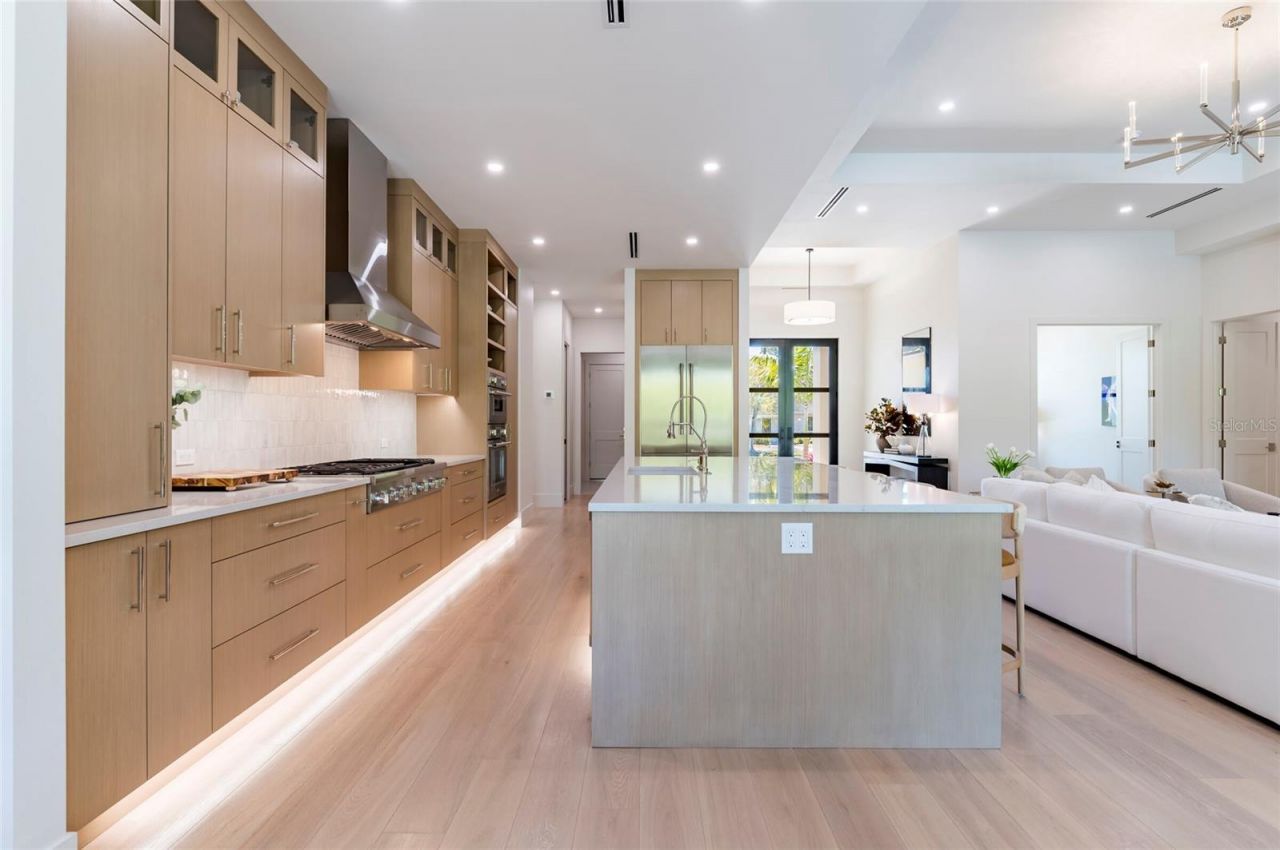 1959 Wisteria Street, Sarasota, FL 34239 Photo