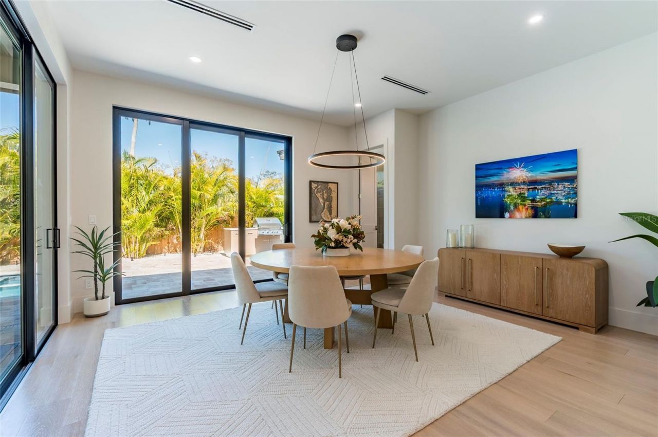 1959 Wisteria Street, Sarasota, FL 34239 Photo