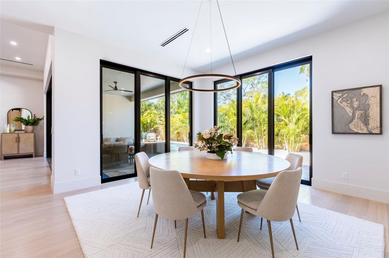 1959 Wisteria Street, Sarasota, FL 34239 Photo