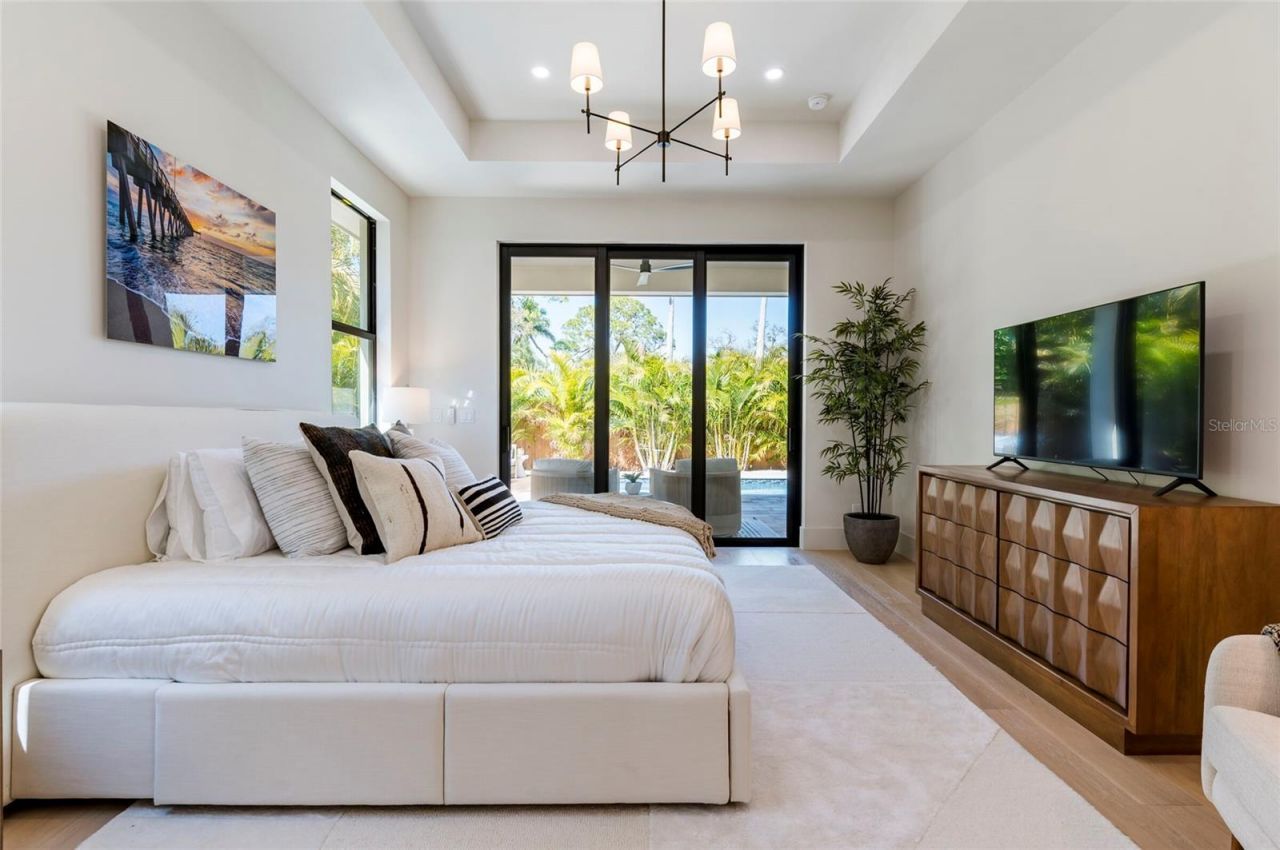 1959 Wisteria Street, Sarasota, FL 34239 Photo