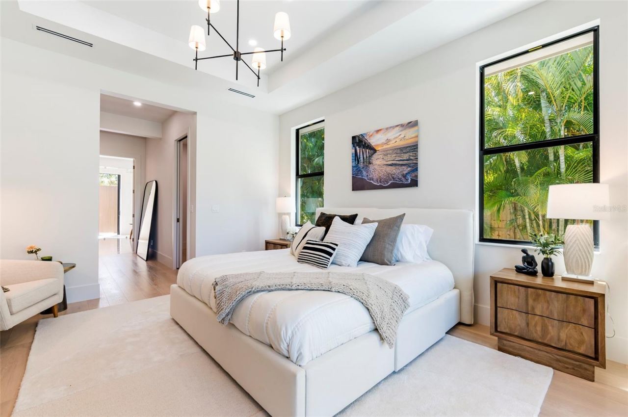 1959 Wisteria Street, Sarasota, FL 34239 Photo