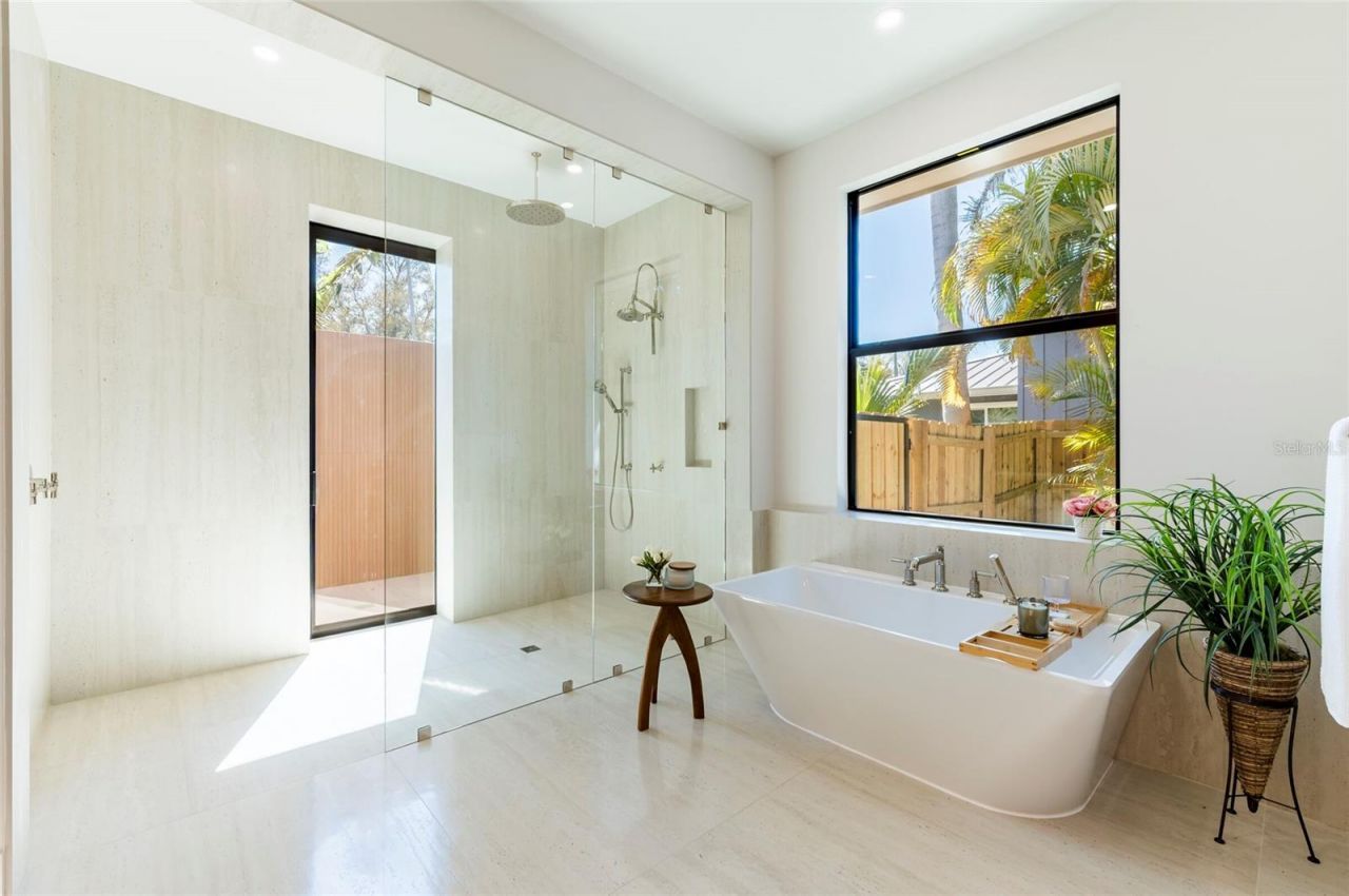 1959 Wisteria Street, Sarasota, FL 34239 Photo