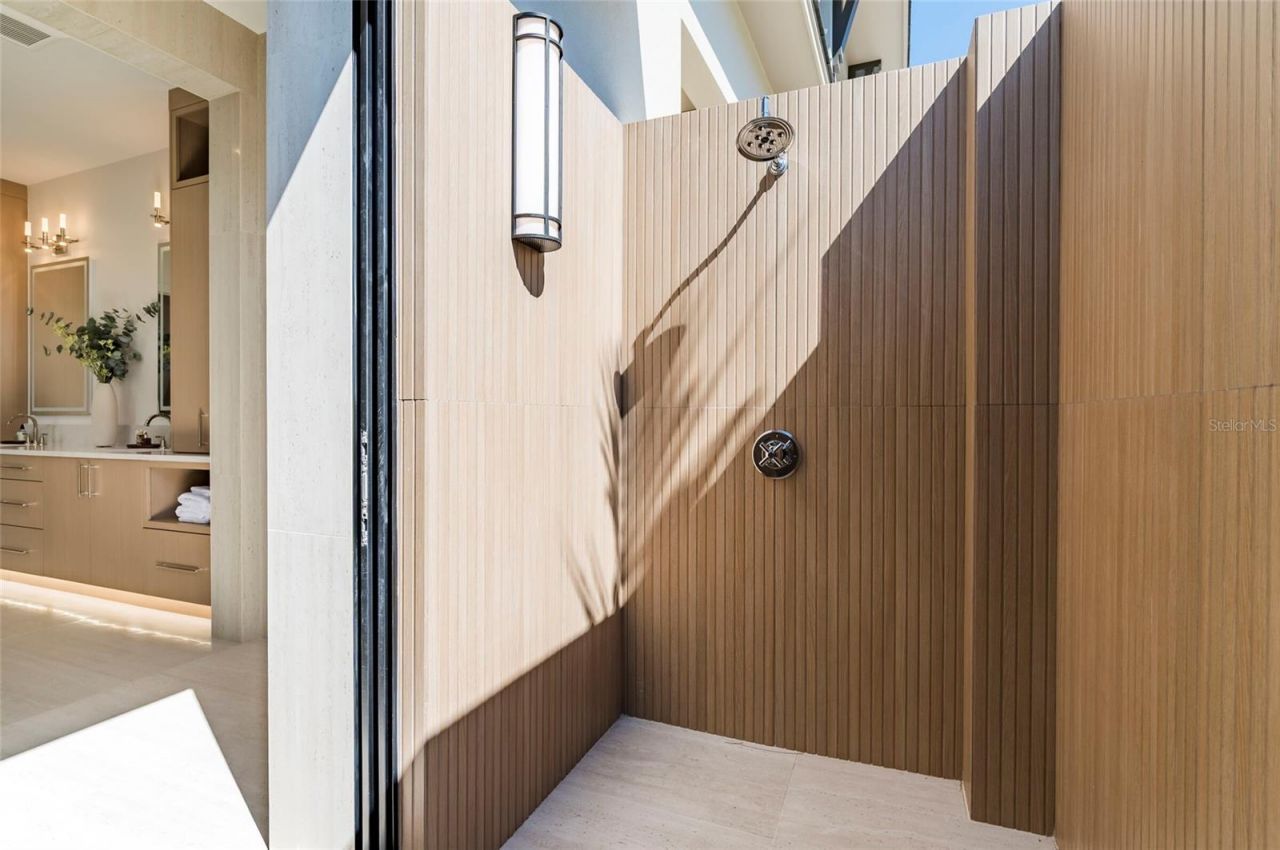 1959 Wisteria Street, Sarasota, FL 34239 Photo