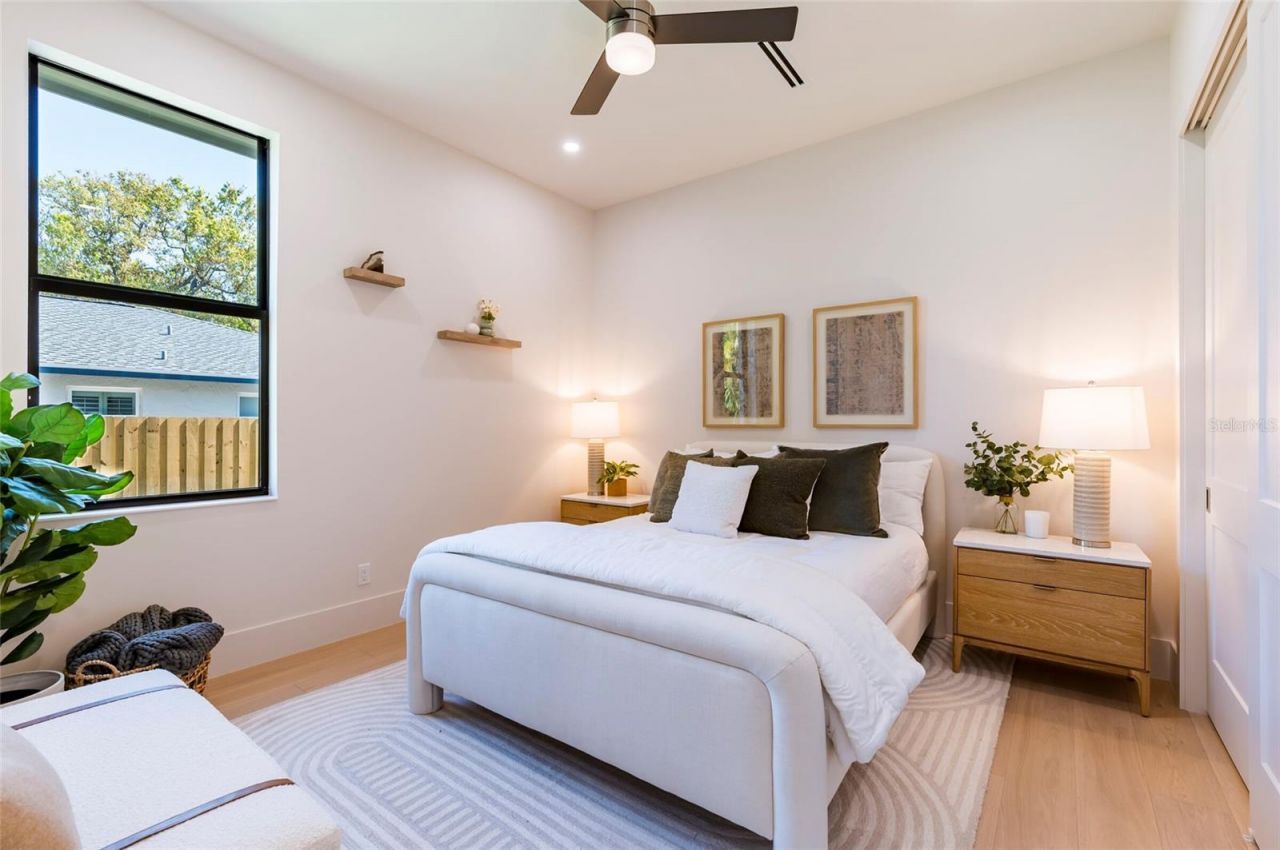 1959 Wisteria Street, Sarasota, FL 34239 Photo