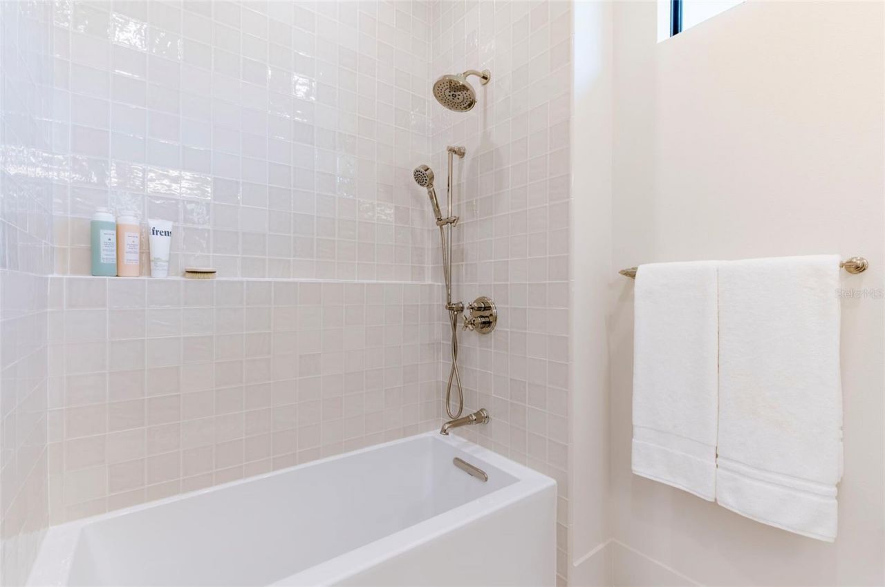 1959 Wisteria Street, Sarasota, FL 34239 Photo