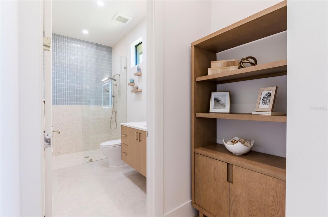 1959 Wisteria Street, Sarasota, FL 34239 Photo