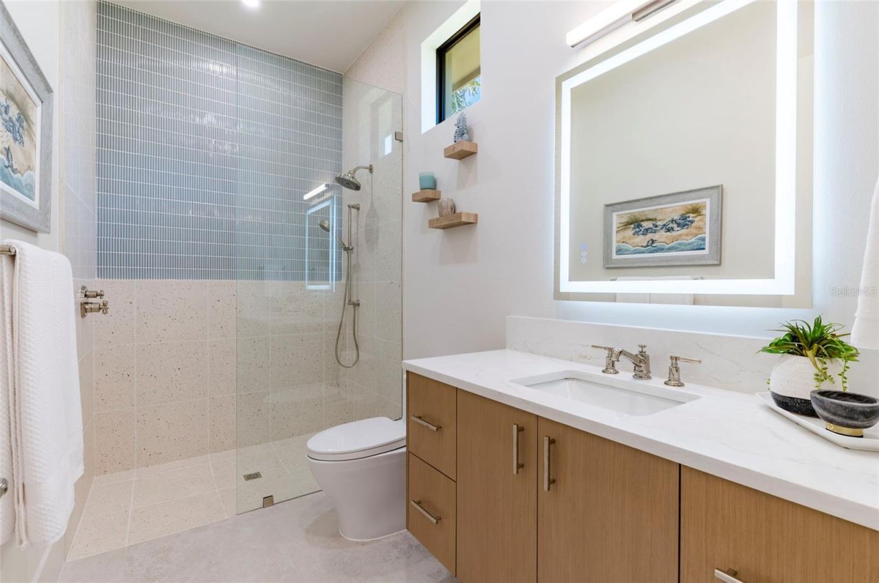 1959 Wisteria Street, Sarasota, FL 34239 Photo