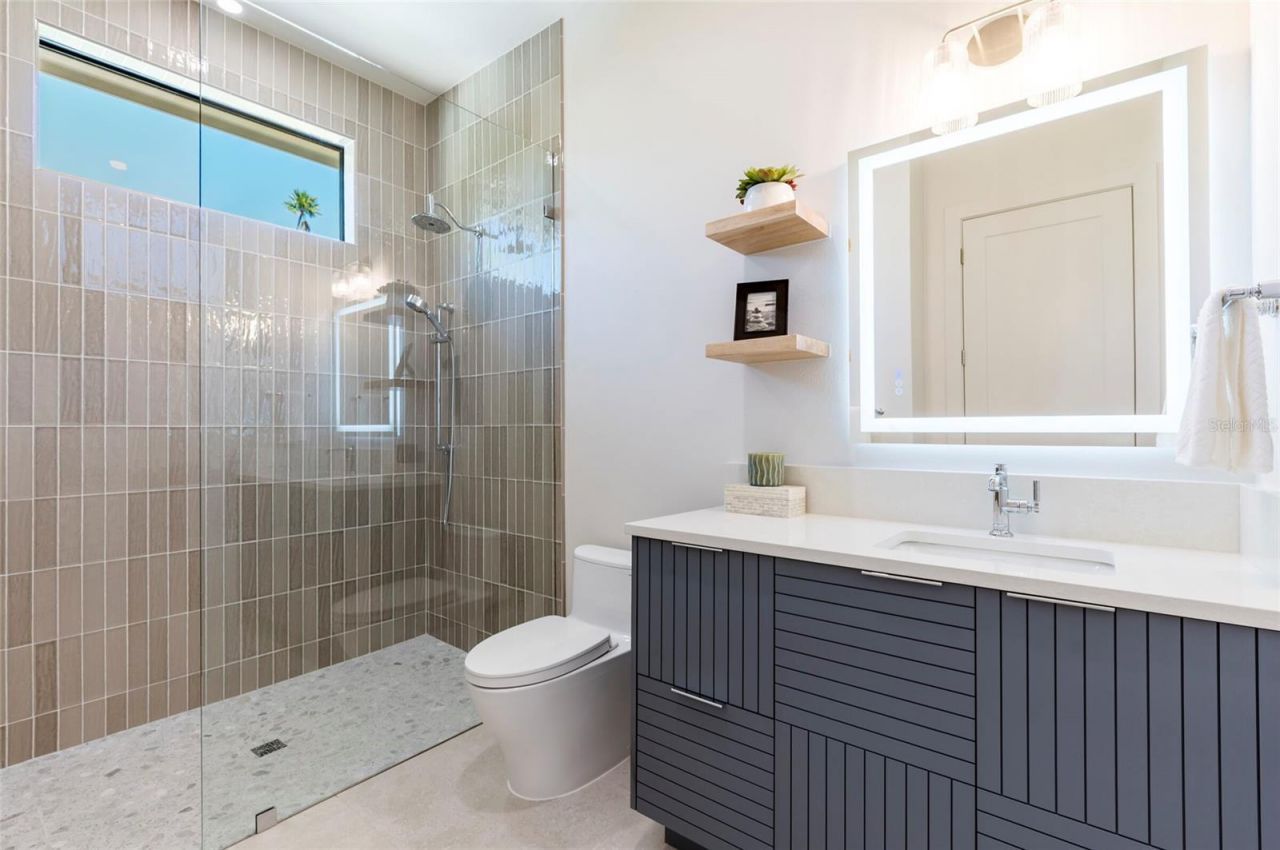 1959 Wisteria Street, Sarasota, FL 34239 Photo