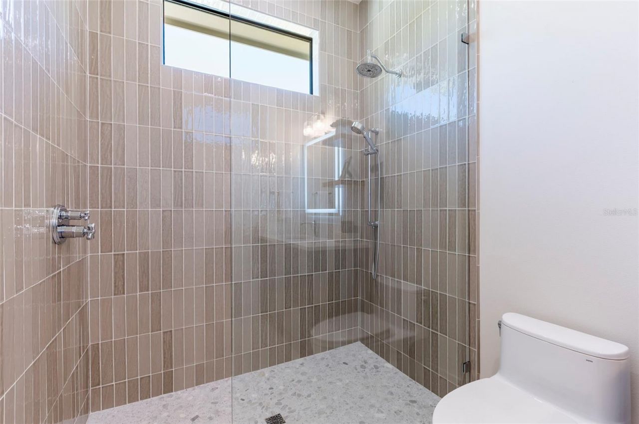 1959 Wisteria Street, Sarasota, FL 34239 Photo